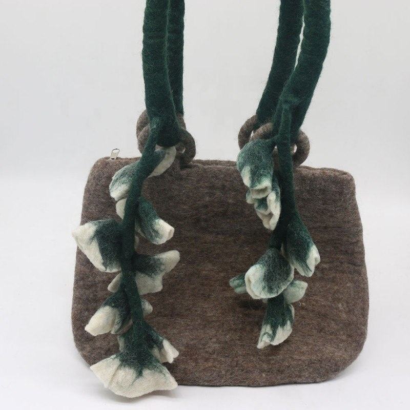 สีที่กำหนดเอง