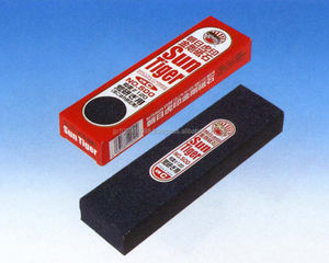 Pierre brute japonaise à aiguiser le tigre, en pierre Abrasive, accessoire de cuisine - Product Image 1