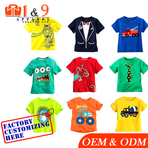 เสื้อผ้าสต็อกบังคลาเทศ - Product Image 2