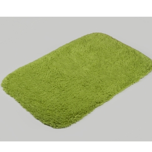 Alfombrilla de baño de algodón de primera calidad con el mejor diseño, alfombrilla de baño con forma rectangular para baño, alfombrilla de baño de algodón de calidad de exportación - Product Image 5