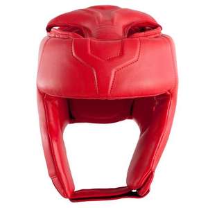 Shemax 2023 Top qualité vente chaude personnalisé en gros boxe garde-tête ouvert - Product Image 3