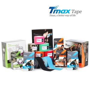เทปกายภาพเหนียวพิเศษ Tmax,เทป5เมตรผลิตในเกาหลี - Product Image 3
