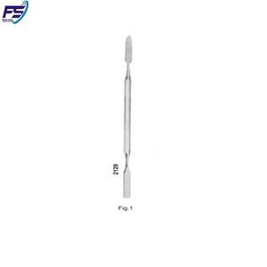 Appareil grentiman à cire et modelage, Instruments dentaires, 1 pièce - Product Image 6