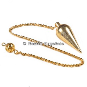 Pendules à pointe acérée en laiton à vendre |   Achetez des pendules à pointe acérée en laiton en ligne - Product Image 2