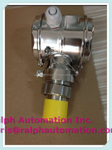 Débitmètre électromagnétique E&H Allemagne 50P15-EADA1AA0ABAA - Product Image 6