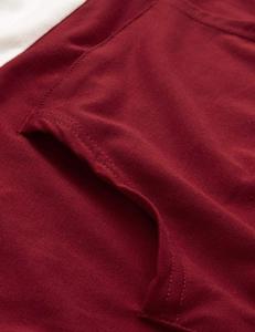 Sweat à capuche pour homme, vêtements OEM, fait par des ailes - Product Image 5