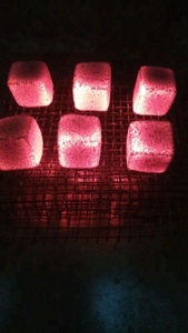Than Khối Dừa Shisha Chất Lượng Cao - Product Image 6