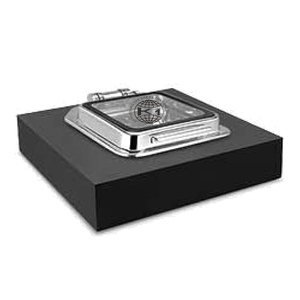 เครื่องอุ่นอาหารบุฟเฟ่ต์ที่ดีที่สุด เครื่องอุ่นอาหาร - Product Image 2