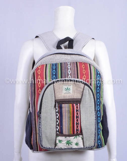 สีเทาอ่อน