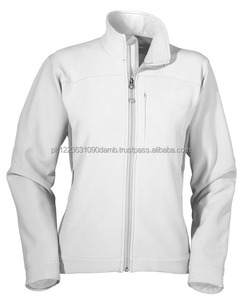 Maillots de Ciclismo Unisex Premium - 100% Poliéster Anti-UV de Secado Rápido y Transpirable para Ciclistas - Product Image 1