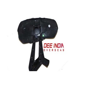 Guardabarros Trasero para Pulsar 200NS |   Protector de Guardabarros Trasero para Motocicleta - Product Image 1