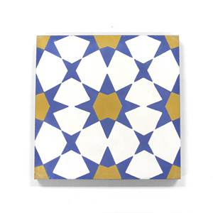 Azulejo de cerámica para baño, baldosa de cerámica de 100% calidad, venta al por mayor, con los impuestos más bajos - Product Image 3