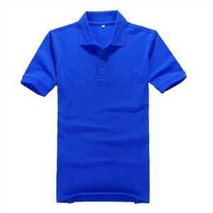 Polo d'été Chemises - Product Image 5