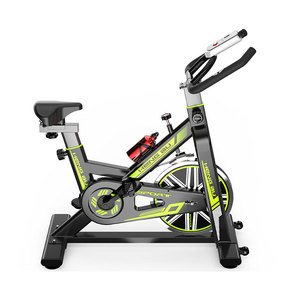 Máquina De <span class=keywords><strong>Spinning</strong></span> para Bicicleta, uso doméstico, novedad De 2022 - Product Image 5