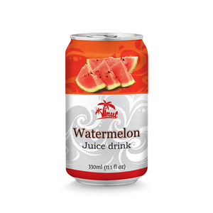 น้ำดื่มประกายสีส้ม350มล - Product Image 4