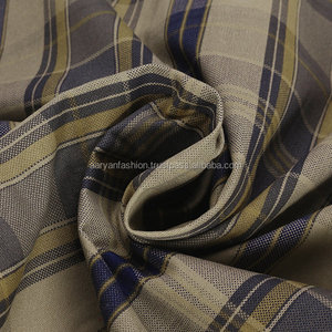 เสื้อเชิ้ตแขนยาวผ้าสักหลาดน้ำหนักมากสำหรับผู้ชายใส่ได้ทั้งชายและหญิงผ้าสักหลาดแบบกระดุมด้านหน้าสำหรับกลางแจ้ง - Product Image 4