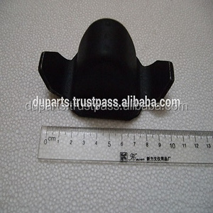 Soporte seguro garantizado: el montaje de semirremolque más vendido garantiza un rendimiento y estabilidad confiables - Product Image 1