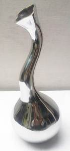 VASE à fleurs ANTIQUE décoratif/VASE de décoration de TABLE/VASE à fleurs pour décoration de mariage hôtels et RESTAURANTS - Product Image 6