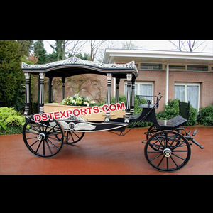 Cochecitos de caballos de Cenicienta para bodas, fabricante de carritos de caballos de la Royal Princess, Buggy de caballo de Cenicienta blanca para la venta - Product Image 5
