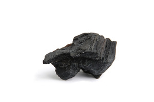 FOR RESTAURANT USE CHARCOAL 4 HOURS BURNING TIME HARDWOOD LUMP CHARCOAL FOR BARBECUE BBQ IN UAE MIDDLE EAST - Product Image 2