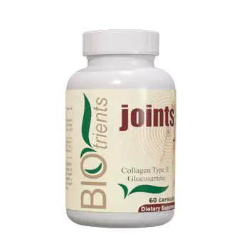 Best Joint Pain Relief Herbal Supplements for Arthritis wt Glucosamine Chondroitin MSM. Private Label/OEM/Bulk USA Product
