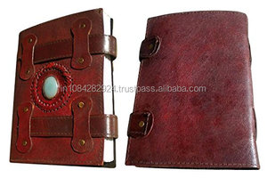 Dios Papeterie Cadeau Logo Personnalisé Agenda Bureau Affaires Luxe Journal Cuir A5 Agenda Agenda Carnet - Product Image 6