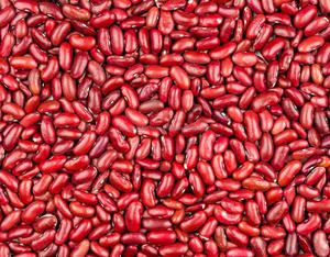 Haricots rouges en vrac pour l'exportation, légèrement mouchetés, qualité supérieure, grade A, séchés, prix abordable - Product Image 5