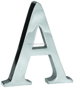 <b>Wall</b> Decor Metal <b>Flower</b> <b>Wall</b> Art Set of 3 - Product Image 2