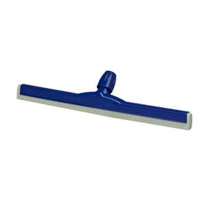 Mango de aluminio Soft EVA Foam Floor Squeegee Accesorios de limpieza de ventanas con función de limpieza efectiva - Product Image 3