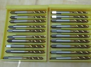 Genuine and High Performance YAMAWA Japan at Reasonable Prices - Product Image 3
