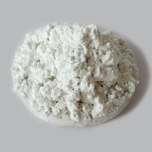 Diatomite de médias filtrants de catégorie comestible pour le dépôt minéral non métallique de filtration d'huile comestible - Product Image 3