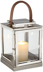 Home & Office Decorations Elegant Metal <b>Lantern</b> <b>Garden</b> with <b>Candle</b> Holders & Jars for Weddings & Events - Product Image 2