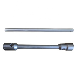 Tùy Chỉnh Công Nghiệp Tự Làm Kết Hợp Bánh Xe Cờ Lê Ratchet Cờ Lê Thiết Lập Với Đánh Bóng Đầu Spanners Chấp nhận Tùy Chỉnh Kích Thước - Product Image 1