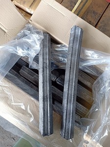 EUCALYPTUS_LONGAN_MANGROVE ไม้เนื้อแข็งบาร์บีคิวถ่าน (นางสาววันหยุด) - Product Image 6