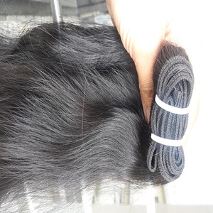 ผมกัมพูชา - Product Image 5