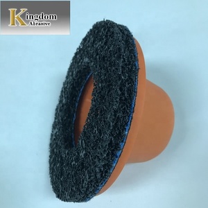 Máy Mài Trục Bánh Xe Của Dụng Cụ Sửa Chữa Ô Tô Để Sửa Chữa Đĩa Mài - Product Image 6