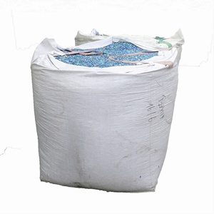 Proveedor de Jumbo Bag Big Bag FIBC Bag Hecho en Vietnam nuevo - Product Image 2