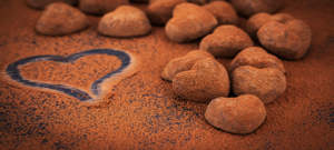 ผงโกโก้/โกโก้/ผลไม้โกโก้/ - Product Image 5