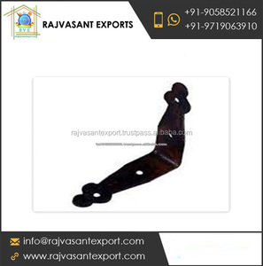 ตู้ทองเหลืองทันสมัยสำหรับโรงแรมตู้เฟอร์นิเจอร์ประตูฝาโต๊ะบานพับรองรับการเข้าพัก - Product Image 3