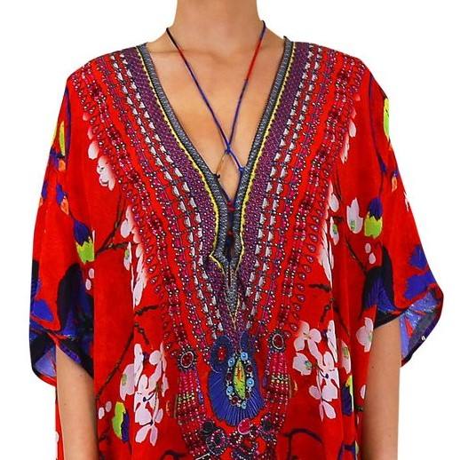 ตามที่แสดงในภาพ