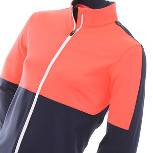 Uppers de entrenamiento deportivo - Product Image 3