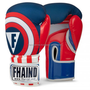 Gants de boîte à logo personnalisé, nouveau Design que vous même, - Product Image 2