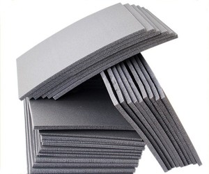 Mousse EPE conductrice IXPE pour l'emballage pour protéger et organiser les articles dans des boîtes - Product Image 3