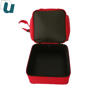 2019 nuevo gran oferta césped tazones Mini doble Decker deporte bolsa de viaje - Product Image 3