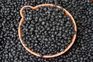 Extracto de frijol negro descascarillado - Product Image 3