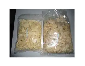 Fournisseur vietnamien confiture de gingembre avec du sucre/gingembre cristallisé pour le nouvel an - Product Image 1