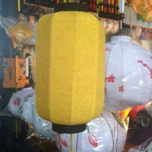 En gros lanternes de soie rouge soie lanternes chinoises/Katie + 84352310575 - Product Image 2