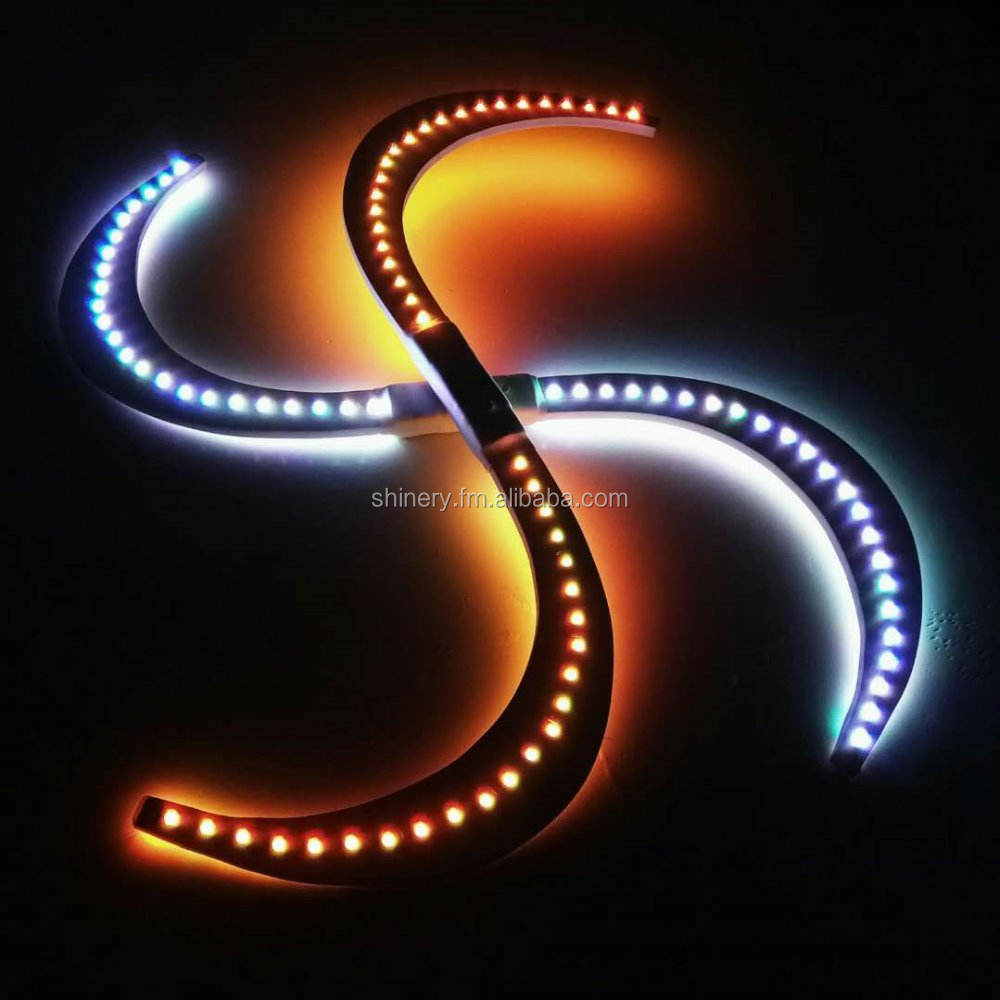 ブーゲンファクトリーの中国語プレイヤー, Alibaba.comで1番人気の