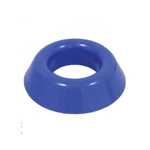 Precio al por mayor: Tee de rugby gaélico personalizable en color, marca GISCO / CUSTOM - Product Image 1