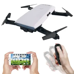 Selfie Drones Application Software Website-Entwicklung | E-Commerce-Website | Online-E-Commerce-Website